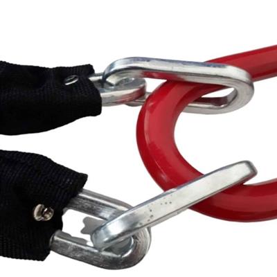 Kinguard 6042 BIG Zincir Kilit