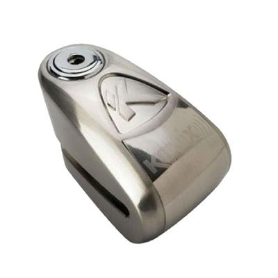 Kovix KAL6-BM Alarmlı Disk Kilit