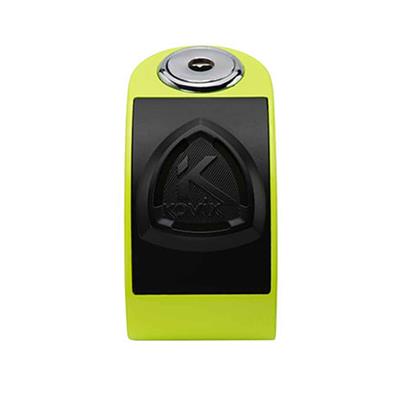 Kovix KD6-FG Alarmlı Disk Kilit