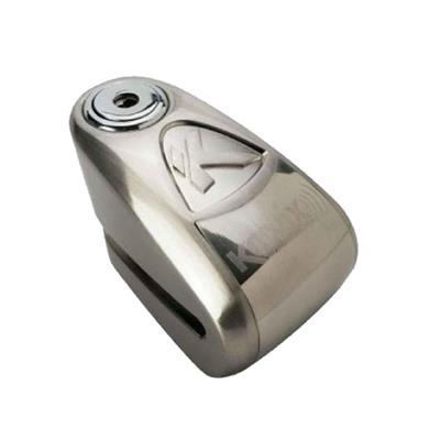 Kovix KS6-BM Alarmlı Disk Kilidi