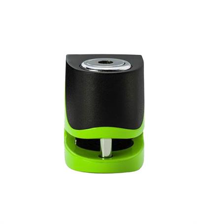 Kovix KS6-FG Alarmlı Disk Kilidi