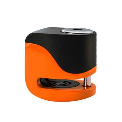 Kovix KS6-FO Alarmlı Disk Kilidi