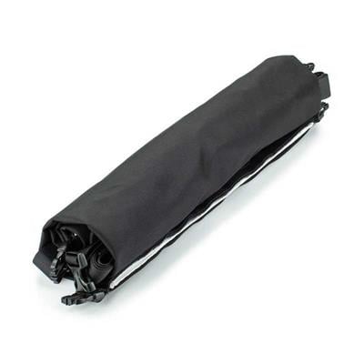 Kriega Krp40 Rollpack Motosiklet Çantası Kamuflaj