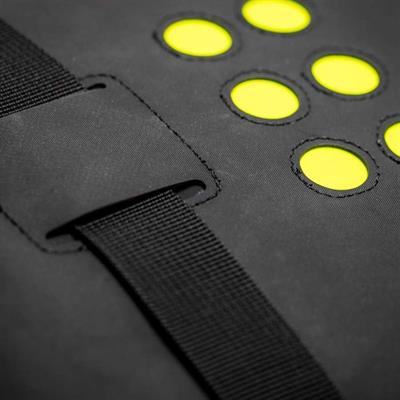 Kriega Os-12 Adventure Pack Çanta