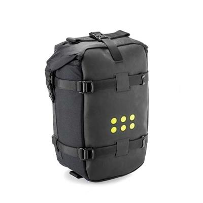 Kriega Os-12 Adventure Pack Çanta