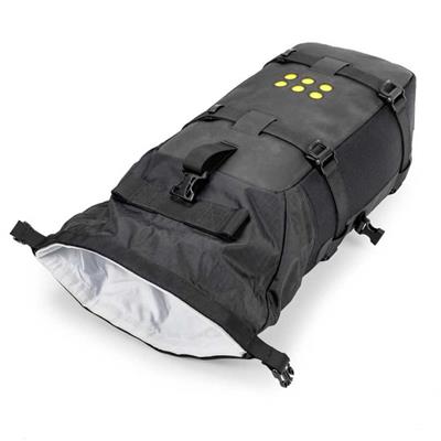Kriega Os-12 Adventure Pack Çanta