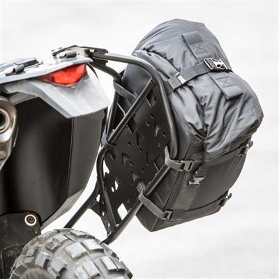 Kriega Os-18 Adventure Pack Çanta