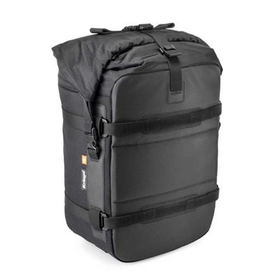 Kriega Os-18 Adventure Pack Çanta