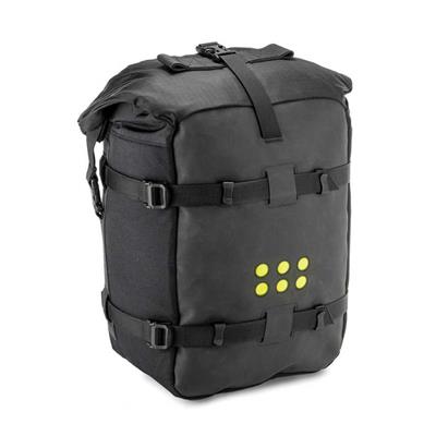 Kriega Os-18 Adventure Pack Çanta