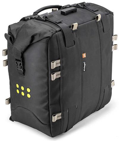 Kriega Os-38 Adventure Yan Çanta