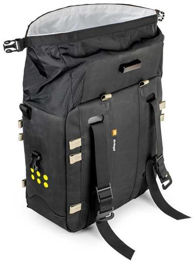 Kriega Os-38 Adventure Yan Çanta