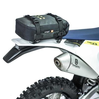 Kriega Os-6 Adventure Pack Çanta