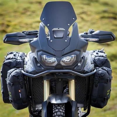 Kriega Os-6 Adventure Pack Çanta