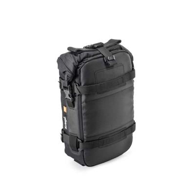 Kriega Os-6 Adventure Pack Çanta