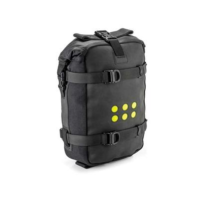 Kriega Os-6 Adventure Pack Çanta