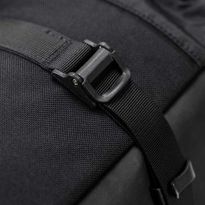 Kriega Os-6 Adventure Pack Çanta