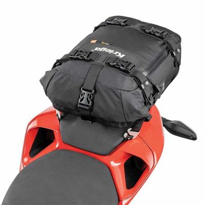 Kriega Us-10  Drypack Motosiklet Çantası