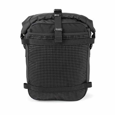 Kriega Us-10  Drypack Motosiklet Çantası