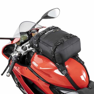 Kriega Us-10  Drypack Motosiklet Çantası