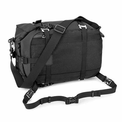 Kriega Us-20  Drypack Motosiklet Çantası