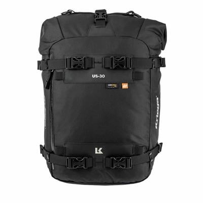 Kriega Us-30  Drypack Motosiklet Çantası