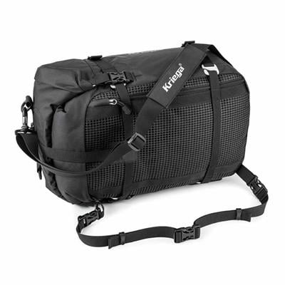Kriega Us-30  Drypack Motosiklet Çantası