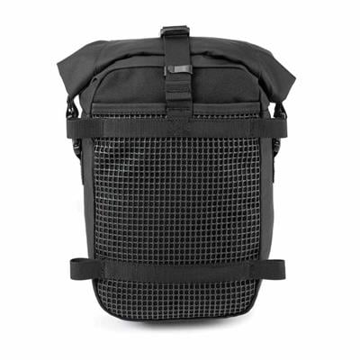Kriega Us-5  Drypack Motosiklet Çantası