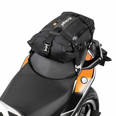 Kriega Us-5  Drypack Motosiklet Çantası