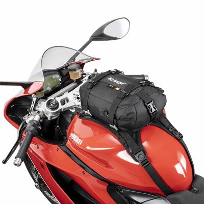 Kriega Us-5  Drypack Motosiklet Çantası