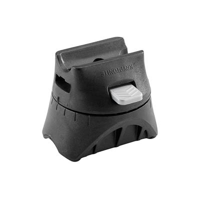 Kryptonite 002130 Evolution Standart U-Kilit