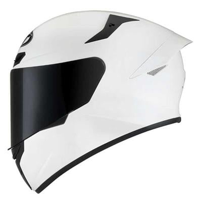 Kyt Tt-Course Kapalı Kask