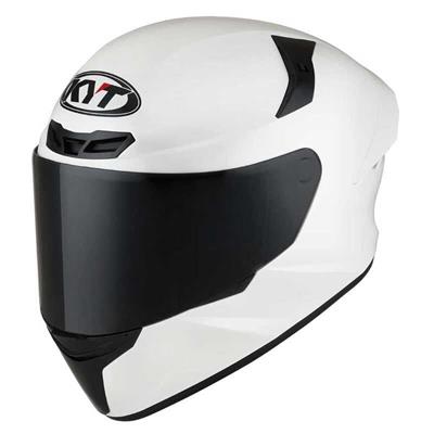 Kyt Tt-Course Kapalı Kask
