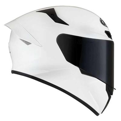 Kyt Tt-Course Kapalı Kask