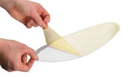 Kyt Tt-Course Kask Pınlock