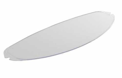 Kyt Tt-Course Kask Pınlock