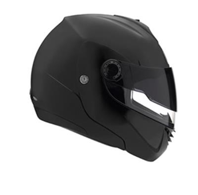 Lazer Vertigo-Granville-Breva Kask Güneþ Camı + Vida Set