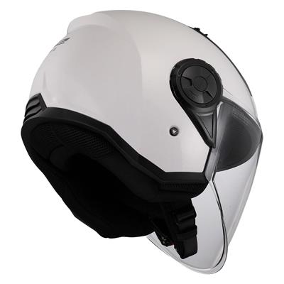 Ls2 Airflow 2 Açık Motosiklet Kaskı