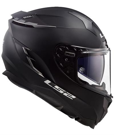 Ls2 Challanger Full Face Motosiklet Kaskı