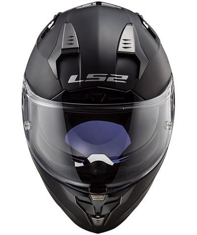 Ls2 Challanger Full Face Motosiklet Kaskı