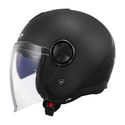 Ls2 Classy Açık Motosiklet Kaskı