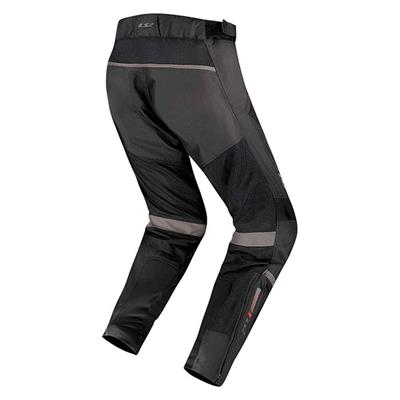 Ls2 Como Air Yazlık Motosiklet Pantolonu