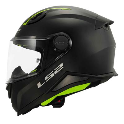 Ls2 Kid Çocuk Kaskı