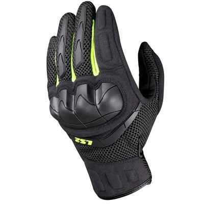 Ls2 Kubra Yazlık Motosiklet Eldiveni