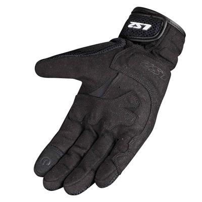 Ls2 Kubra Yazlık Motosiklet Eldiveni