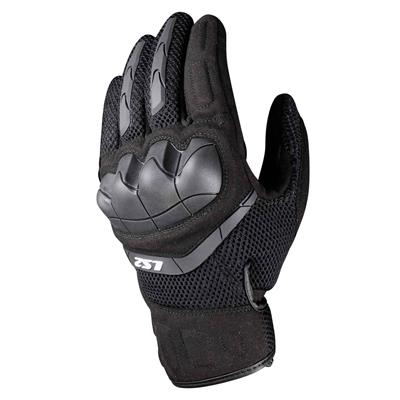 Ls2 Kubra Yazlık Motosiklet Eldiveni