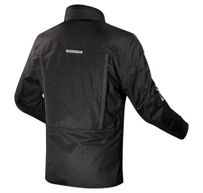 Ls2 Metropolis Evo Kadın Motosiklet Montu