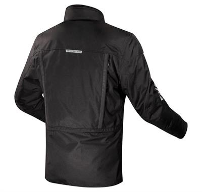 Ls2 Metropolis Evo Motosiklet Montu