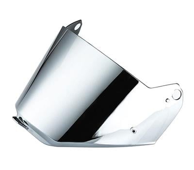 Ls2 MX436 Pioneer Evo Kask Camı - Vizör