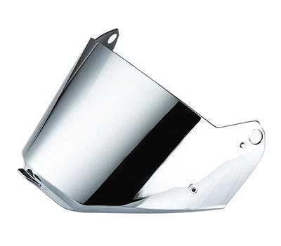 Ls2 MX436 Pioneer Evo Kask Camı - Vizör