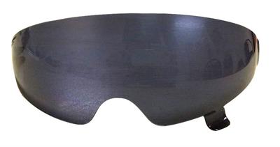 LS2 OF561 Günes Vizörü